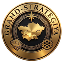 O'zbekiston Afg'onistonga nisbatan yagona strategiya ishlab chiqilishi tarafdori