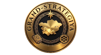 GRAND STRATEGIYA